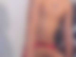 Live cam show with MikeOtthon - Latino on thefappeningchat.com