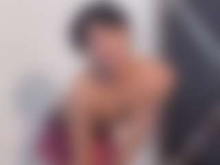 MikeOtthon's Live Sex Cam Show
