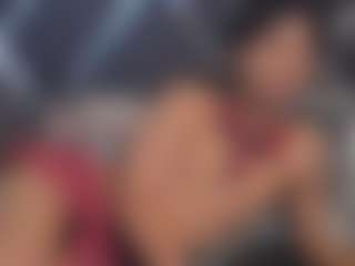 MikeOtthon's Live Sex Cam Show