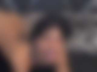 MikeOtthon's Live Sex Cam Show