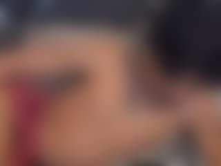 MikeOtthon's Live Sex Cam Show
