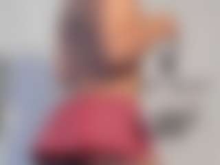 Live cam show with MikeOtthon - Latino on milfzrlive.com
