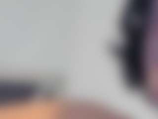 Live cam show with MikeOtthon - Latino on Nude Live Now