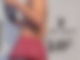 Live cam show with MikeOtthon - Latino on StripNow