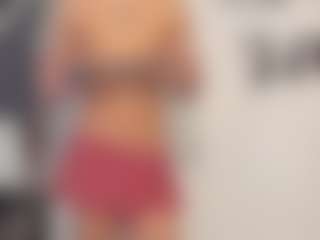 MikeOtthon's Live Sex Cam Show
