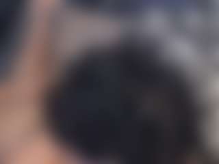 MikeOtthon's Live Sex Cam Show