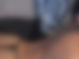 MikeOtthon's Live Sex Cam Show