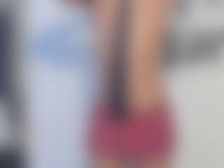 MikeOtthon's Live Sex Cam Show