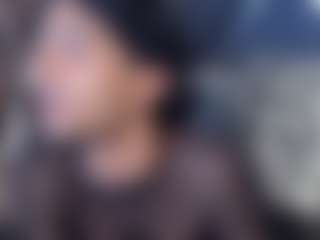 MikeOtthon's Live Sex Cam Show