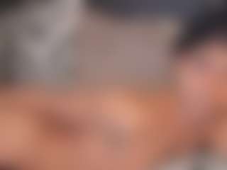 MikeOtthon's Live Sex Cam Show