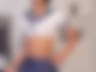 MikeOtthon's Live Sex Cam Show