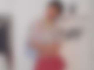 MikeOtthon's Live Sex Cam Show