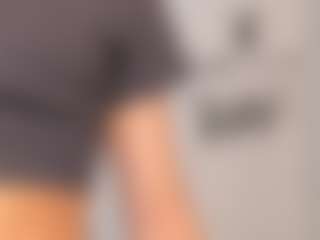 MikeOtthon's Live Sex Cam Show