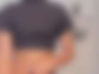 MikeOtthon's Live Sex Cam Show
