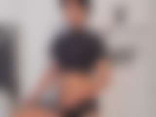 MikeOtthon's Live Sex Cam Show
