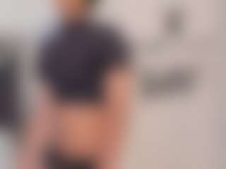 MikeOtthon's Live Sex Cam Show
