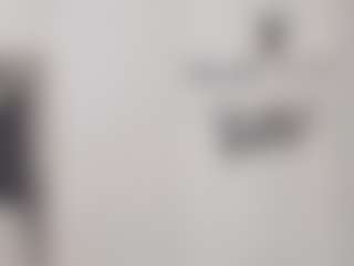 MikeOtthon's Live Sex Cam Show