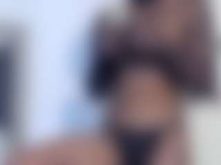 MikeOtthon's Live Sex Cam Show