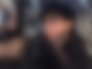 Live cam show with MikeOtthon - Latino on Uber Horny