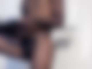 MikeOtthon's Live Sex Cam Show