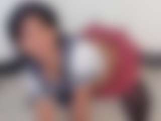 MikeOtthon's Live Sex Cam Show