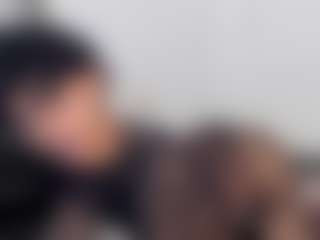 MikeOtthon's Live Sex Cam Show