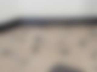 MikeOtthon's Live Sex Cam Show
