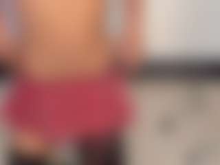 MikeOtthon's Live Sex Cam Show