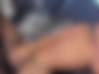MikeOtthon's Live Sex Cam Show
