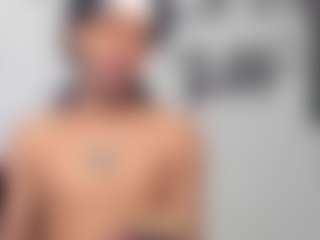 MikeOtthon's Live Sex Cam Show