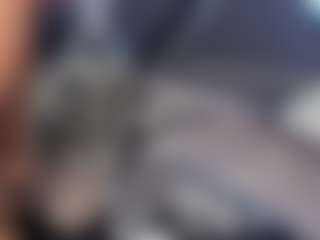 Show de cam sexual en vivo de MikeOtthon