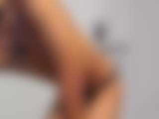 MikeOtthon's Live Sex Cam Show