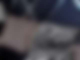 Cam Show en direct de MikeOtthon