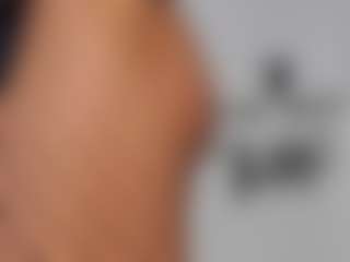 MikeOtthon's Live Sex Cam Show