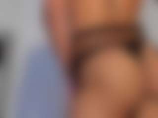 MikeOtthon's Live Sex Cam Show