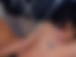 MikeOtthon's Live Sex Cam Show