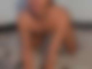 MikeOtthon's Live Sex Cam Show