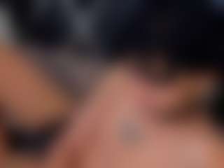 MikeOtthon's Live Sex Cam Show