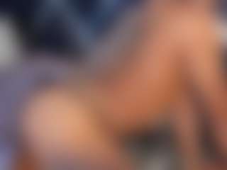 Show de cam sexual en vivo de MikeOtthon