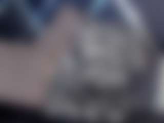MikeOtthon's Live Sex Cam Show