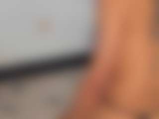MikeOtthon's Live Sex Cam Show