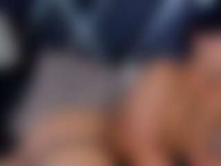 MikeOtthon's Live Sex Cam Show