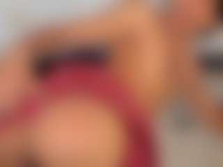 MikeOtthon's Live Sex Cam Show