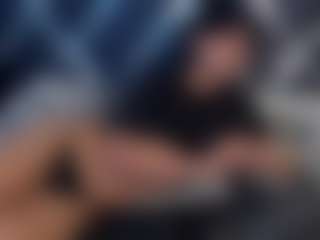 MikeOtthon's Live Sex Cam Show