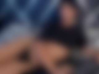 MikeOtthon's Live Sex Cam Show
