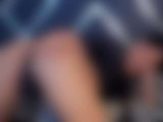 MikeOtthon's Live Sex Cam Show