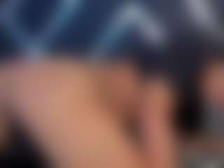 MikeOtthon's Live Sex Cam Show
