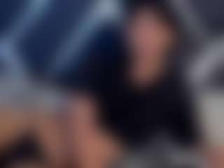 MikeOtthon's Live Sex Cam Show