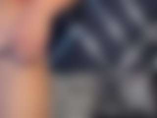 MikeOtthon's Live Sex Cam Show