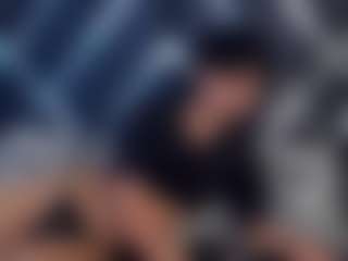 Live cam show with MikeOtthon - Latino on Streamer API